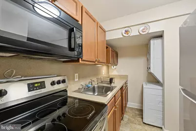 2891 Saumsville Road, Maurertown, VA 22644 - Photo 40