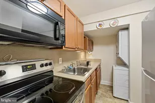 2891 Saumsville Rd, Maurertown, VA 22644 - Photo 40