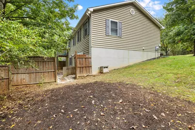 2891 Saumsville Road, Maurertown, VA 22644 - Photo 64