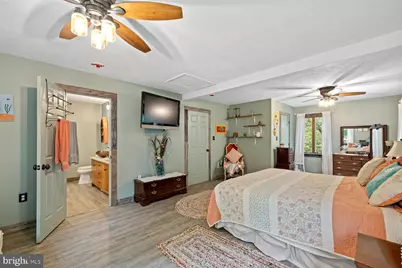 2891 Saumsville Road, Maurertown, VA 22644 - Photo 6