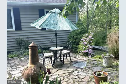 2891 Saumsville Road, Maurertown, VA 22644 - Photo 134