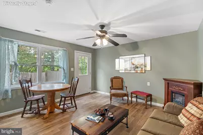 2891 Saumsville Road, Maurertown, VA 22644 - Photo 44