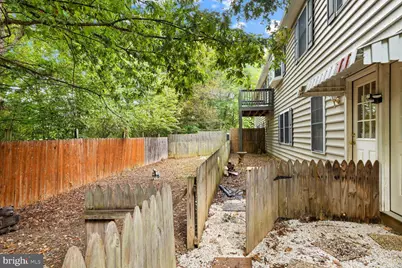 2891 Saumsville Road, Maurertown, VA 22644 - Photo 114