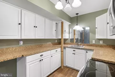 2891 Saumsville Road, Maurertown, VA 22644 - Photo 46
