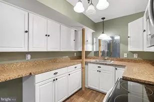 2891 Saumsville Rd, Maurertown, VA 22644 - Photo 46