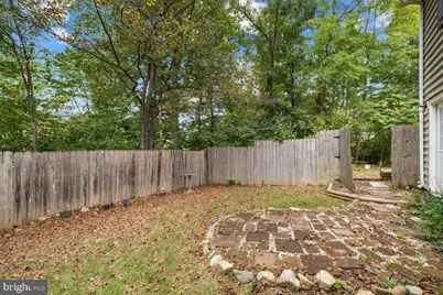 2891 Saumsville Road, Maurertown, VA 22644 - Photo 58