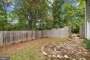 2891 Saumsville Rd, Maurertown, VA 22644 - Photo 58