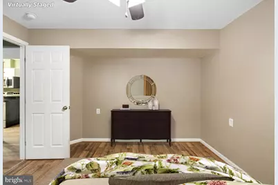 2891 Saumsville Road, Maurertown, VA 22644 - Photo 78