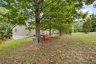 2891 Saumsville Rd, Maurertown, VA 22644 - Photo 62