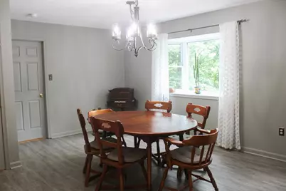 2891 Saumsville Road, Maurertown, VA 22644 - Photo 10