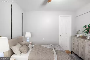 2891 Saumsville Rd, Maurertown, VA 22644 - Photo 88