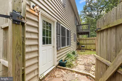 2891 Saumsville Road, Maurertown, VA 22644 - Photo 102