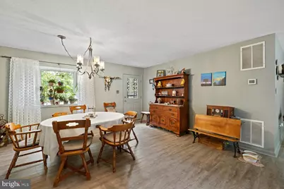 2891 Saumsville Road, Maurertown, VA 22644 - Photo 20