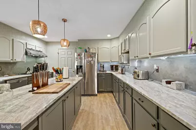 2891 Saumsville Road, Maurertown, VA 22644 - Photo 28