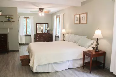 2891 Saumsville Road, Maurertown, VA 22644 - Photo 22