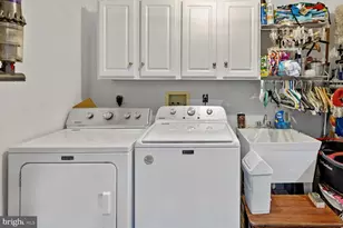 2891 Saumsville Rd, Maurertown, VA 22644 - Photo 32