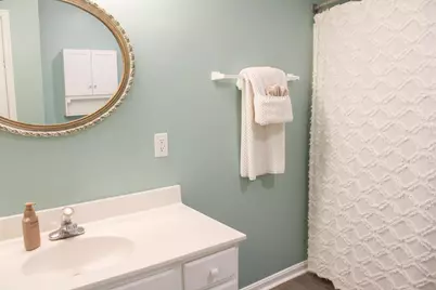 2891 Saumsville Road, Maurertown, VA 22644 - Photo 34