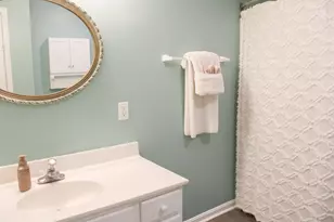 2891 Saumsville Rd, Maurertown, VA 22644 - Photo 34