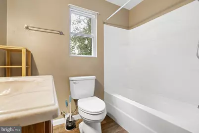 2891 Saumsville Road, Maurertown, VA 22644 - Photo 70