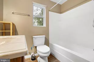 2891 Saumsville Rd, Maurertown, VA 22644 - Photo 70