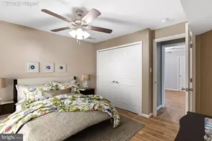 2891 Saumsville Rd, Maurertown, VA 22644 - Photo 50