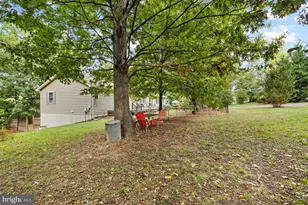 2891 Saumsville Rd, Maurertown, VA 22644 - Photo 110