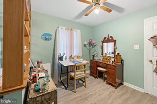 2891 Saumsville Rd, Maurertown, VA 22644 - Photo 36