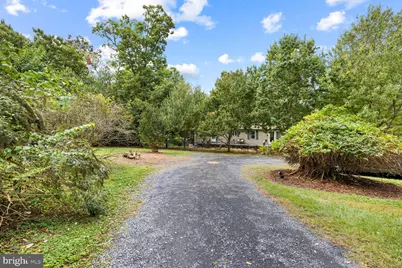 2891 Saumsville Road, Maurertown, VA 22644 - Photo 60
