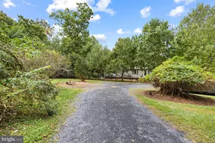 2891 Saumsville Rd, Maurertown, VA 22644 - Photo 60