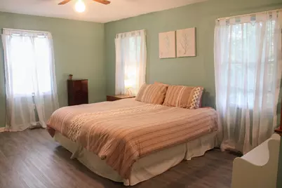 2891 Saumsville Road, Maurertown, VA 22644 - Photo 28