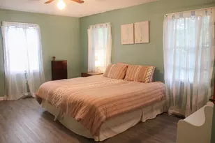 2891 Saumsville Rd, Maurertown, VA 22644 - Photo 28