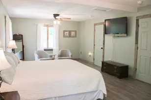 2891 Saumsville Rd, Maurertown, VA 22644 - Photo 24
