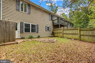 2891 Saumsville Rd, Maurertown, VA 22644 - Photo 106