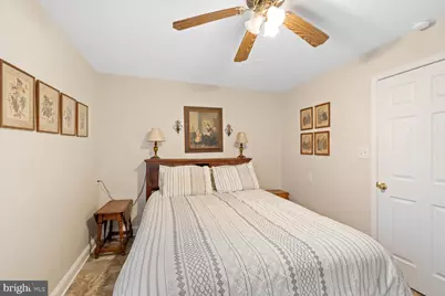 2891 Saumsville Road, Maurertown, VA 22644 - Photo 54