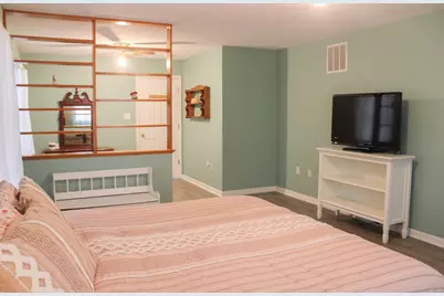 2891 Saumsville Road, Maurertown, VA 22644 - Photo 30