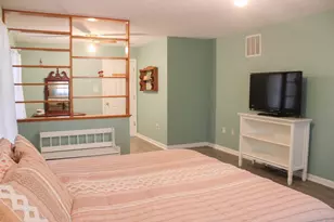 2891 Saumsville Rd, Maurertown, VA 22644 - Photo 30