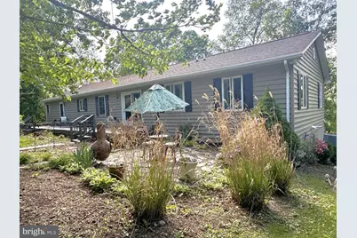 2891 Saumsville Road, Maurertown, VA 22644 - Photo 130