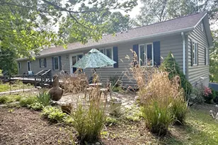 2891 Saumsville Rd, Maurertown, VA 22644 - Photo 130