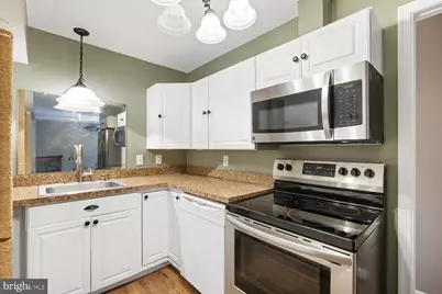 2891 Saumsville Road, Maurertown, VA 22644 - Photo 68