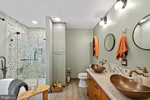 2891 Saumsville Rd, Maurertown, VA 22644 - Photo 8