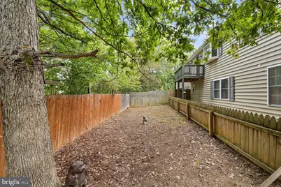 2891 Saumsville Road, Maurertown, VA 22644 - Photo 116