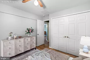 2891 Saumsville Rd, Maurertown, VA 22644 - Photo 90