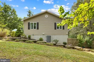 2891 Saumsville Rd, Maurertown, VA 22644 - Photo 100