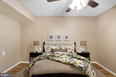 2891 Saumsville Road, Maurertown, VA 22644 - Photo 80