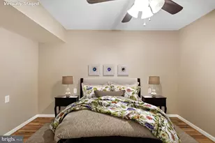 2891 Saumsville Rd, Maurertown, VA 22644 - Photo 80