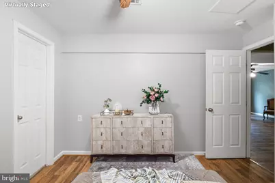 2891 Saumsville Road, Maurertown, VA 22644 - Photo 92