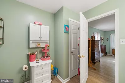 2891 Saumsville Road, Maurertown, VA 22644 - Photo 44