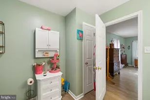 2891 Saumsville Rd, Maurertown, VA 22644 - Photo 44