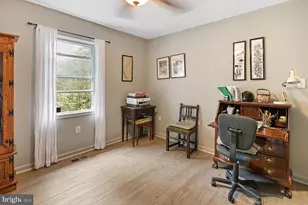 2891 Saumsville Rd, Maurertown, VA 22644 - Photo 48