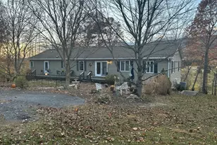 2891 Saumsville Rd, Maurertown, VA 22644 - Photo 124